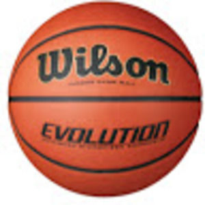 Meet your Posher, Diego